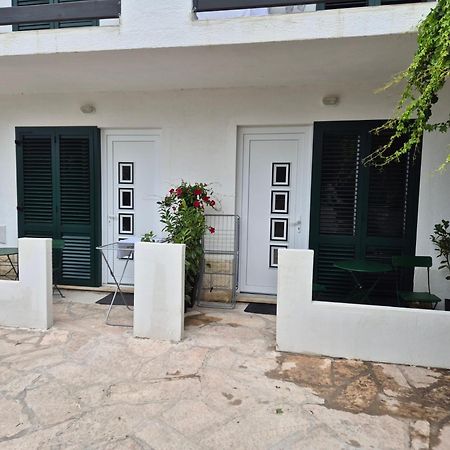 Apartman Bauer - Omis- Nemira Zewnętrze zdjęcie